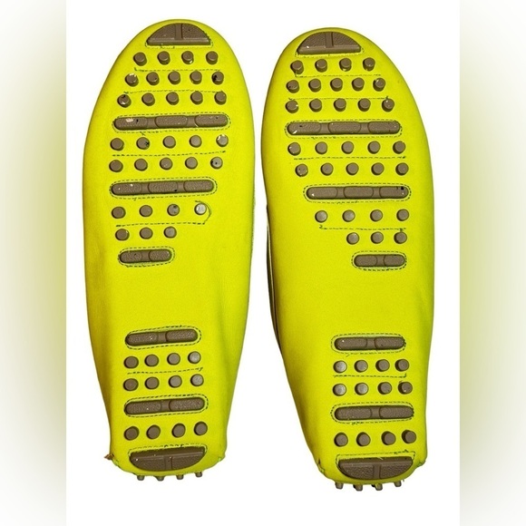 Velez Artesian Manchester Loafers size 8 - Picture 4 of 6